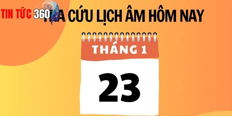 Giúp bạn tối ưu hóa công việc và các quyết định quan trọng