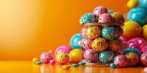 Xổ số truyền thống – Nét văn hóa