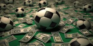 Kèo châu âu - Hướng dẫn toàn diện