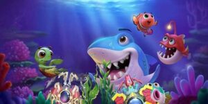 Mmwin bật mí bí quyết bắn cá trúng boss