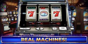 Biendo Hé Lộ Top Slot Game Dễ Trúng Giải Jackpot Lớn Nhất 