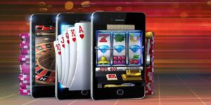 Trải nghiệm poker với người chơi khắp nơi tại Bong vip