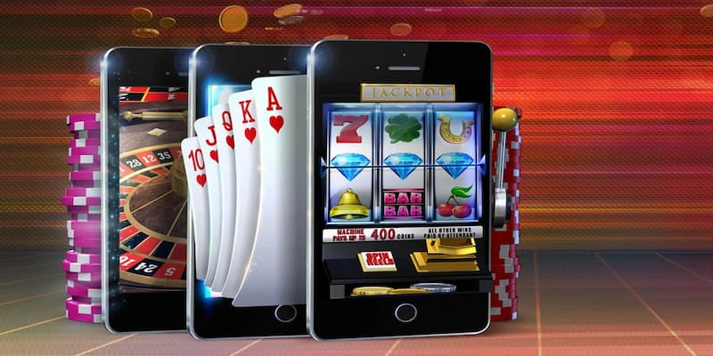 Trải nghiệm poker với người chơi khắp nơi tại Bong vip
