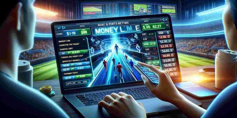 Bongvip - Nơi cập nhật thông tin thể thao chuẩn xác